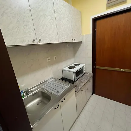 Velickovic * Zlatibor