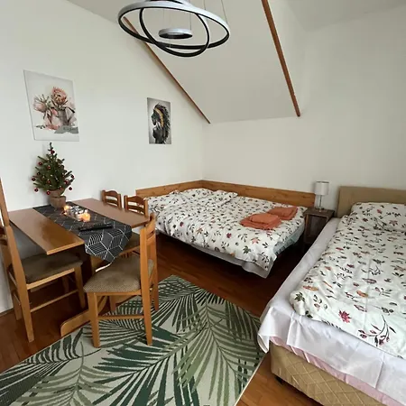 Velickovic * Zlatibor