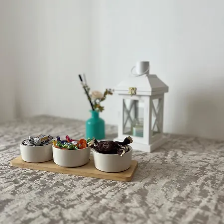 Nestoria 즐라티보