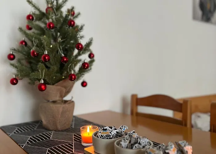 아파트 Nestoria *