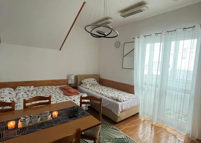 Nestoria 즐라티보