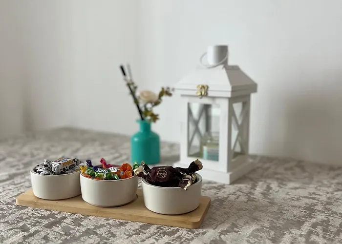 Nestoria 즐라티보