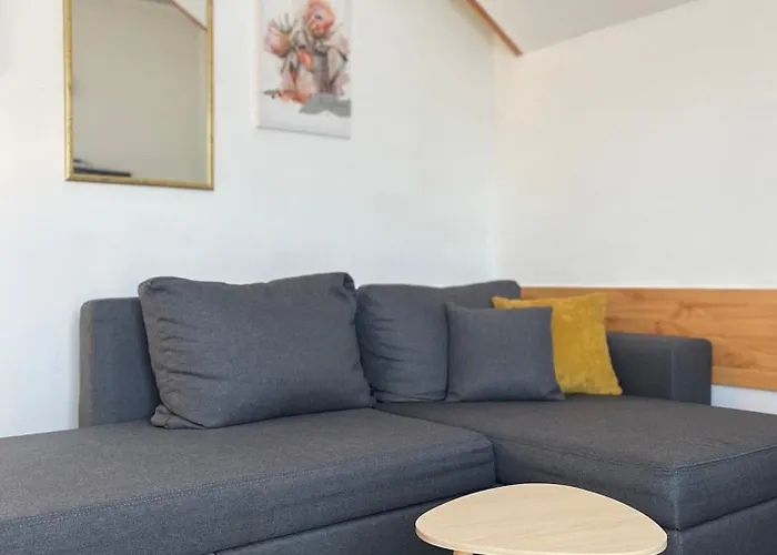 아파트 Nestoria *