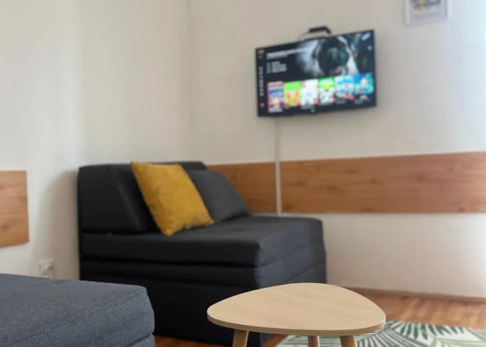 Nestoria 즐라티보